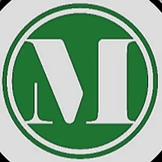 Metro Cannabis - Kipling (Coming Soon!)