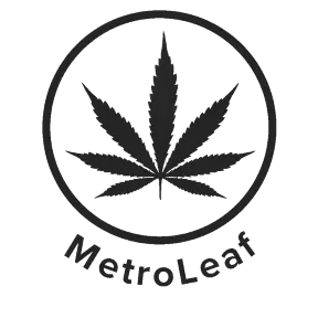 MetroLeaf