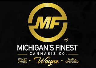 Michigan's Finest