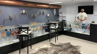 Midtown Meds