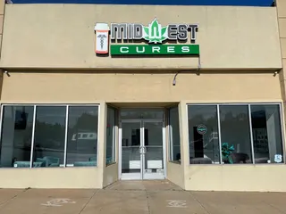 Midwest Cures - OKC