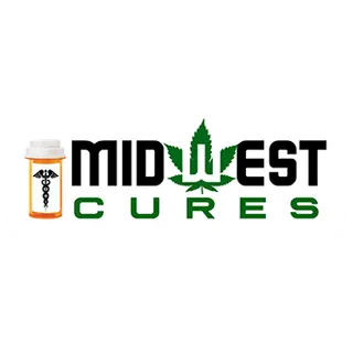 Midwest Cures - Edmond