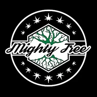Mighty Tree - Delaware (MED)