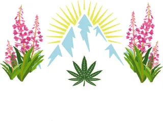 Mile High Alaska