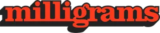 Milligrams Dispensary