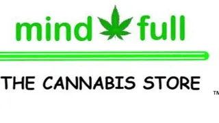 Mind-Full The Cannabis Store - Yellowhead