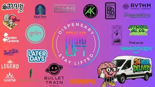 MindLift Dispensary