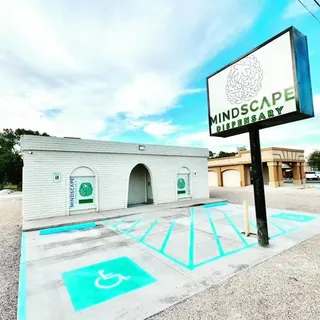Mindscape Dispensary