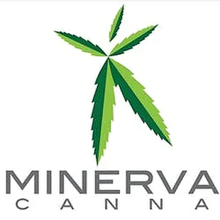 Minerva Canna - Broken Arrow