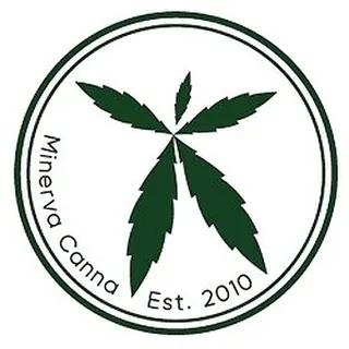 Minerva Canna Group - Las Vegas