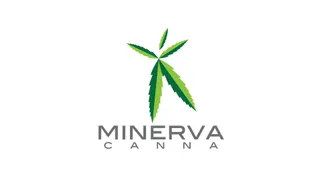Minerva Canna of Stillwater