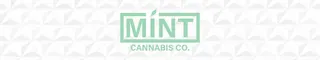 Mint Cannabis Co. Dispensary - SE Powell