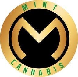 The Mint Cannabis - East Mesa