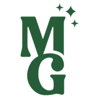 Miracle Greens
