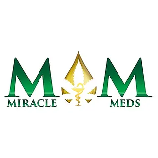 Miracle Meds (Coming soon)