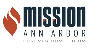 Mission Ann Arbor Rec
