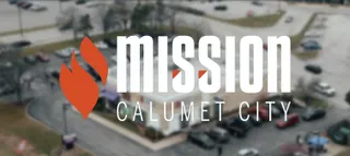 Mission - Calumet City