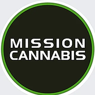 Mission Cannabis