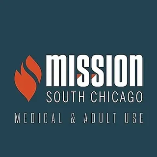 Mission South Chicago