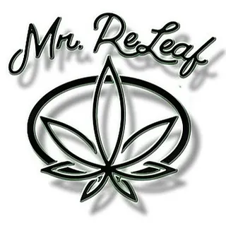 Mr. ReLeaf - Oklahoma City