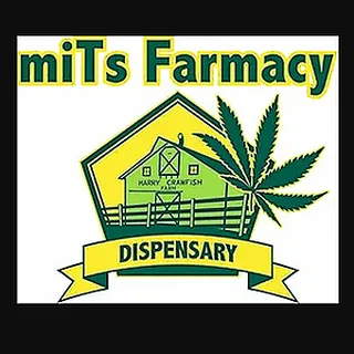 miTs Farmacy