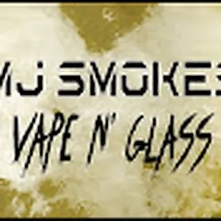 MJ Smokes