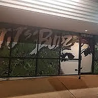 MJ's Budz and Treatz
