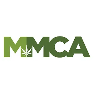 MMCA - Cameron Park