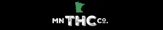 Mn thc co - Dundas