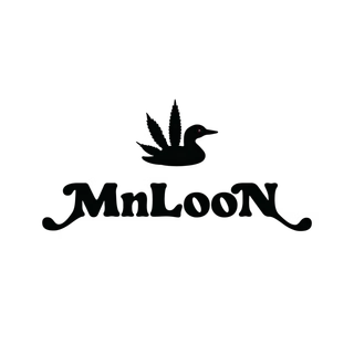 MnLooN - St. Paul