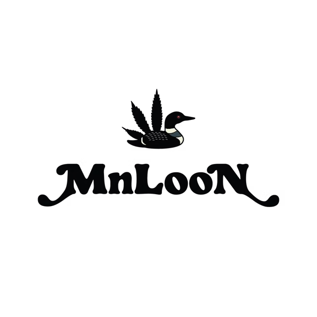 MnLooN - Minneapolis