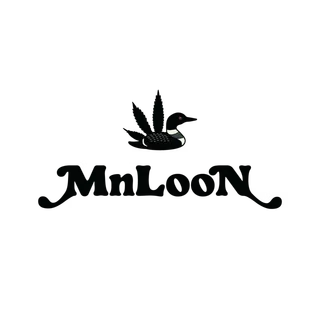 MnLooN - Minneapolis