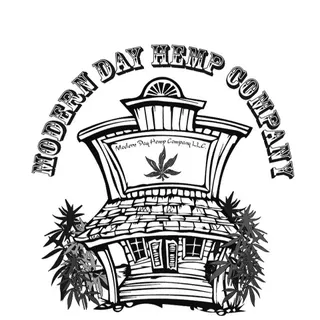 Modern Day Hemp Company