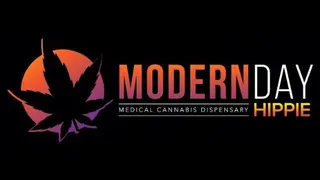 Modern Day Hippie