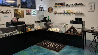 Modesto Cannabis Collective