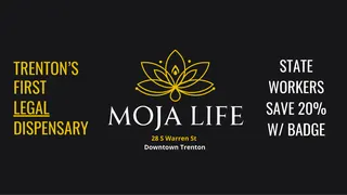 Moja Life
