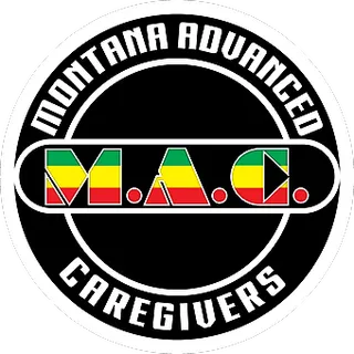 Montana Advanced Caregivers