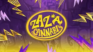 Zaza Cannabis Co