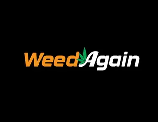 WeedAgain - Fairgrounds
