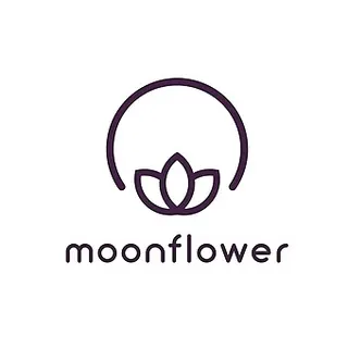 Moonflower Delivery