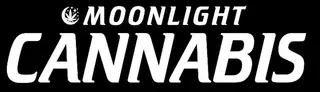 Moonlight Cannabis