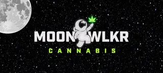 Moonwlkr Cannabis