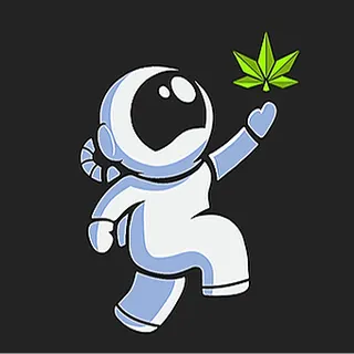 Moonwlkr Cannabis - Mississauga