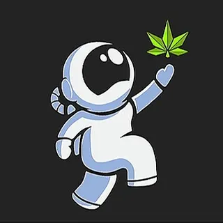 Moonwlkr Cannabis