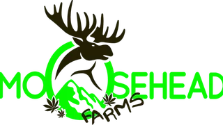 Moosehead Farms