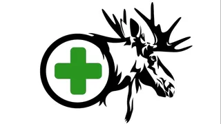 Moosehead Medicine LLC