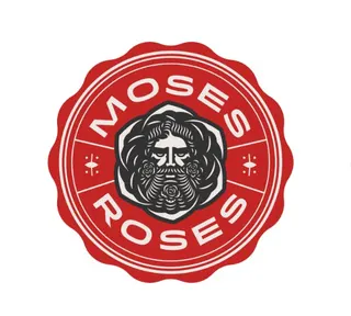 Moses Roses Eastpointe