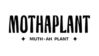 MothaPlant