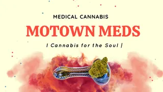 Motown Meds