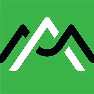 Mountain Annie&